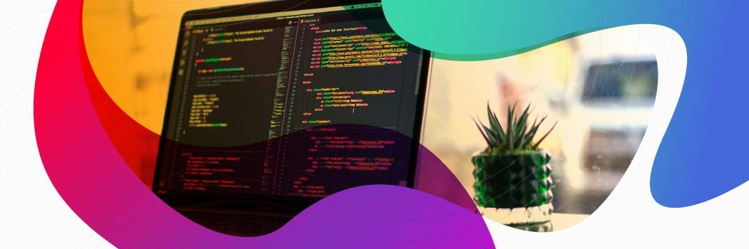 How to deal with technical debt effectively – case study