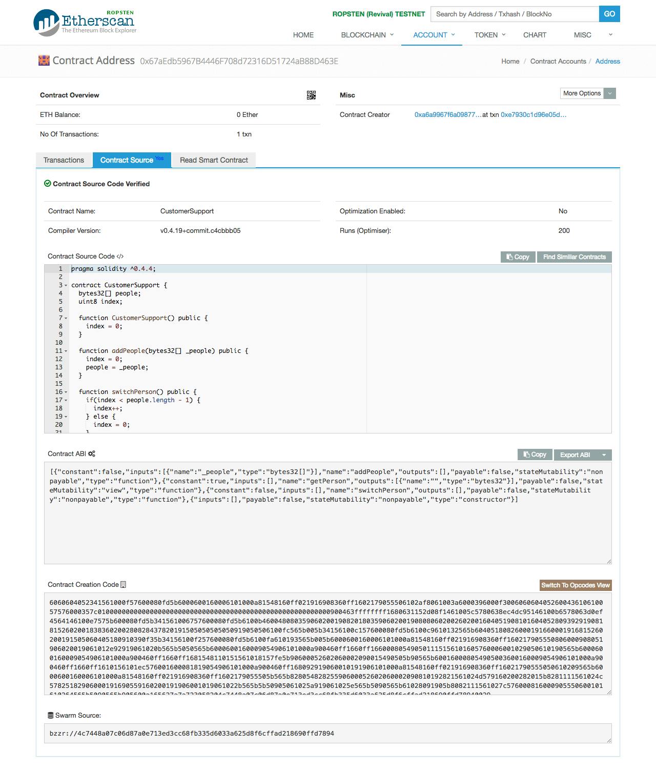 Blog post image