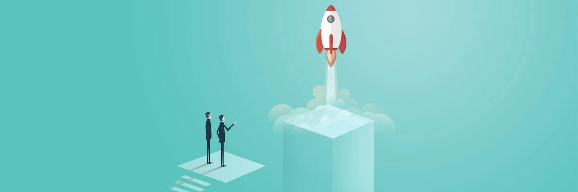 Maximizing The Advantages Of Disruptive Innovation