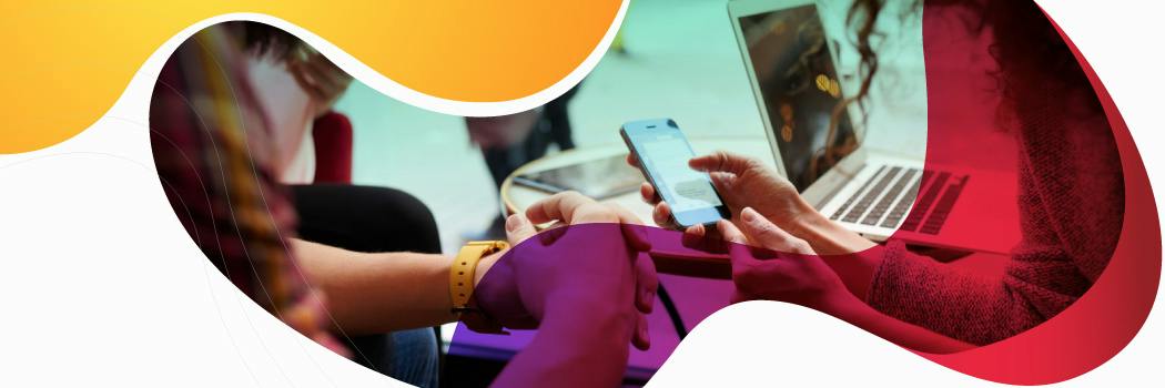 What can be built with Python in 2020? Leveraging Python for developing impactful products