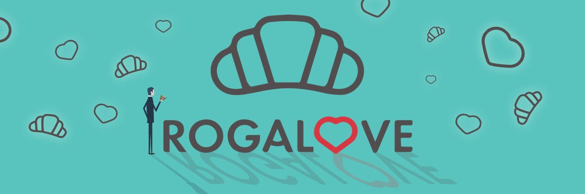 RogaLOVE