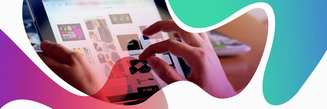 People, software, and COVID-19. Leverage the new reality