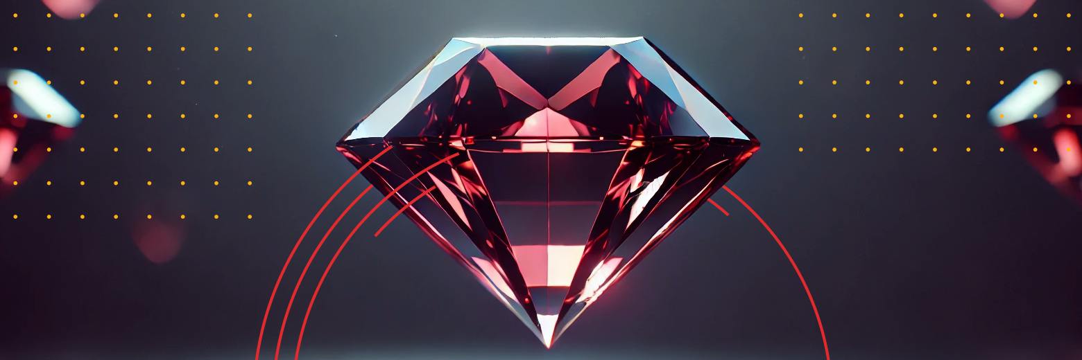 Ruby 3.4.0 Release - What's New and How Does It Impact Your Project?