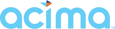 Gallery icon