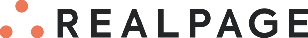 Gallery icon