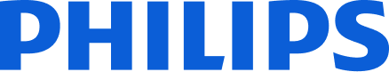 Gallery icon