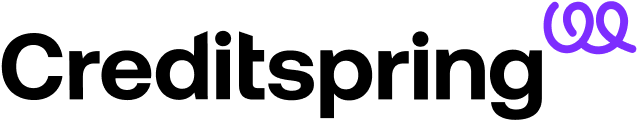 Gallery icon