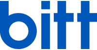 Gallery icon