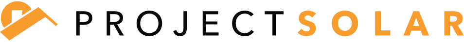 Gallery icon