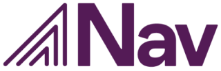 Gallery icon