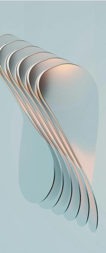 Column image