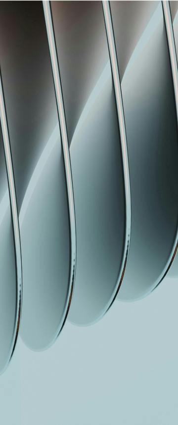 Column image