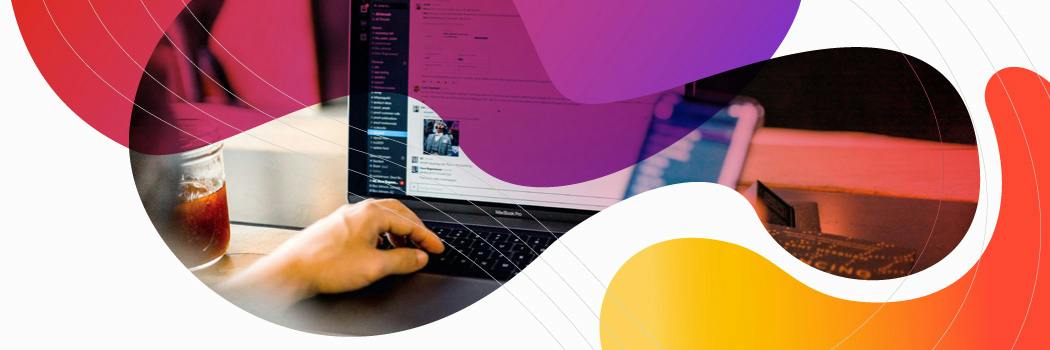 Taking over an IT project - best practices. Part one: the technological aspect