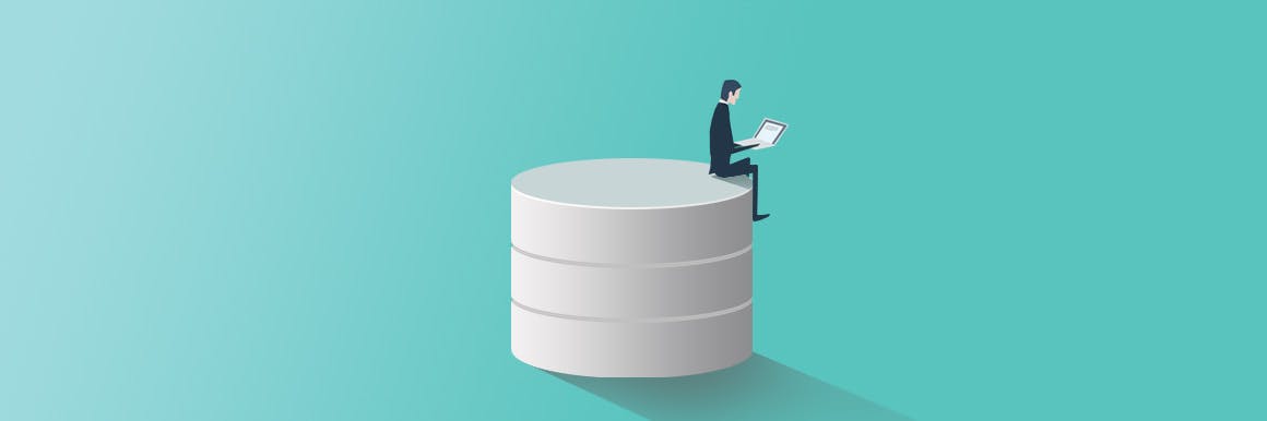 Intro to Arel - the database agnostic SQL