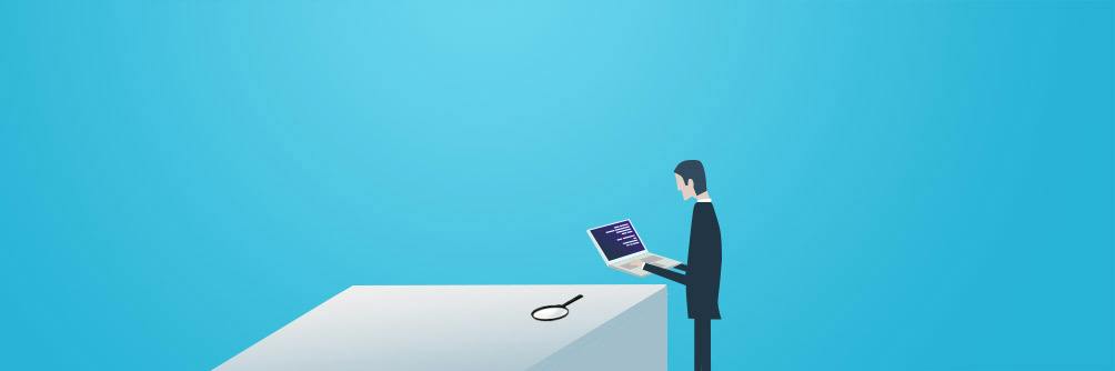 Missing dependencies when provisioning Ubuntu with Ansible - Developers’ Notes