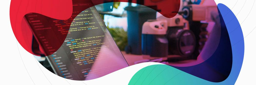Did you know that most developers would rather participate in the Squid Games than in a software upgrade?