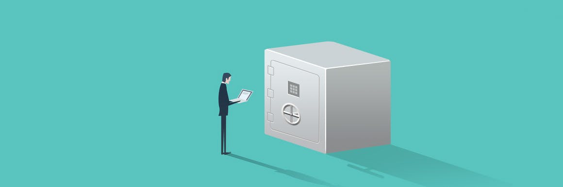 19 Quick Fixes for Getting Your Servers and Application Security Tighter Than Fort Knox