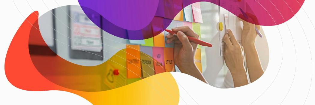 How to introduce agile project management methodology to your product development?