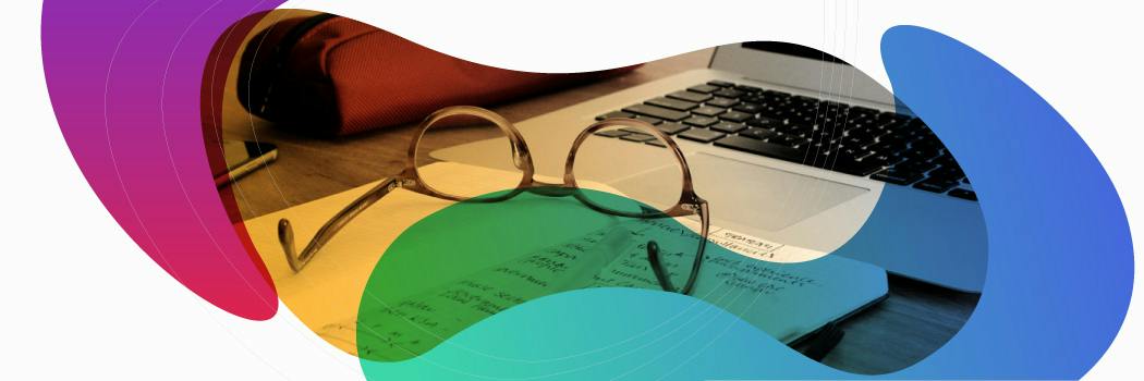 Taking over the app – best practices. Part four: partnership manager perspective