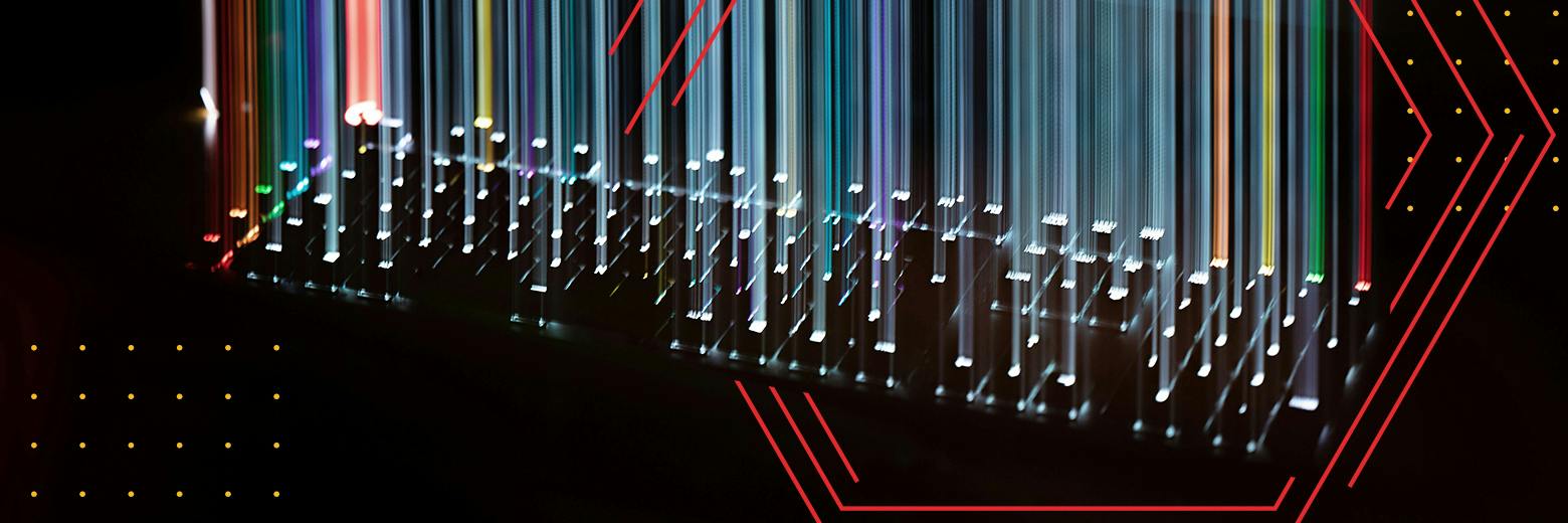 What is Text Mining, and How Can it be Used in Your Business?