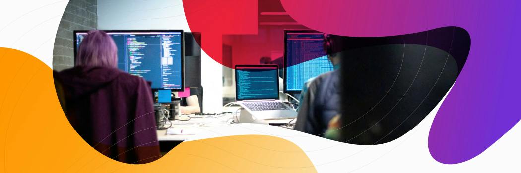 Why selecting correct programming language, frameworks and libraries are critical for Great application