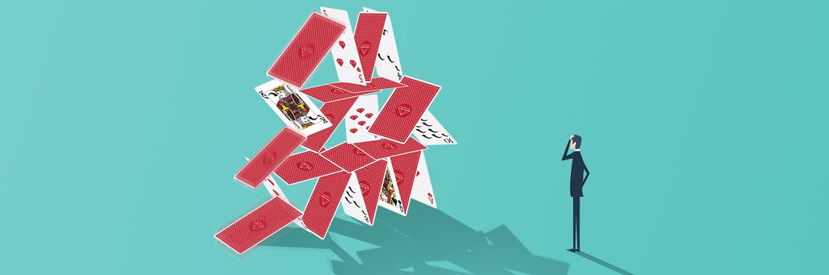5 common mistakes of Ruby on Rails web application testing made by startups