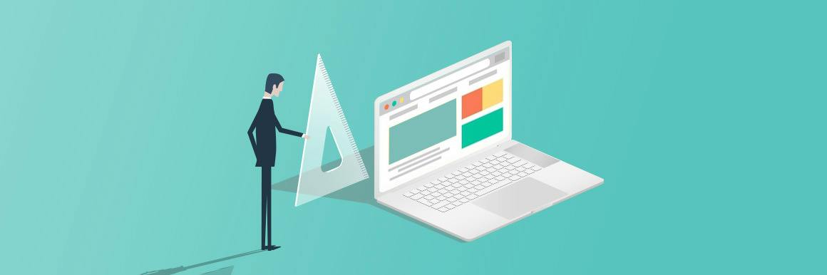 The Most Important Metrics That Matter for Your App
