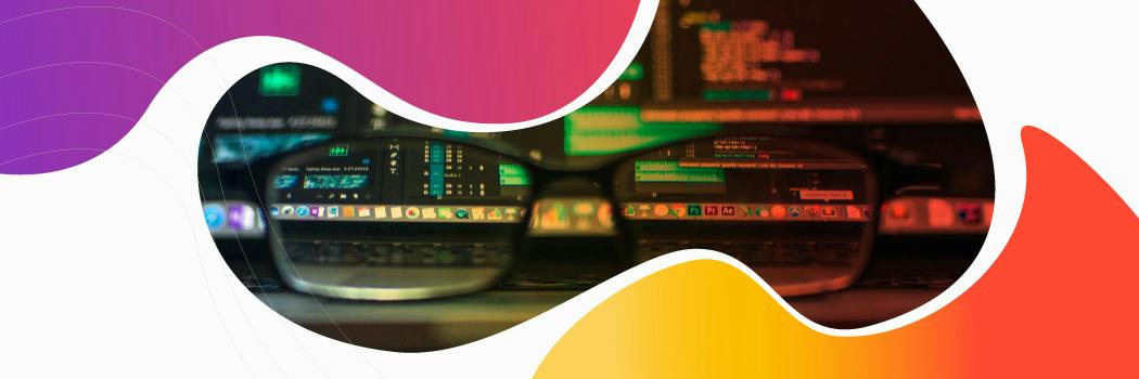 Who is who in software development team? Definitive guide to software development roles - Part 1