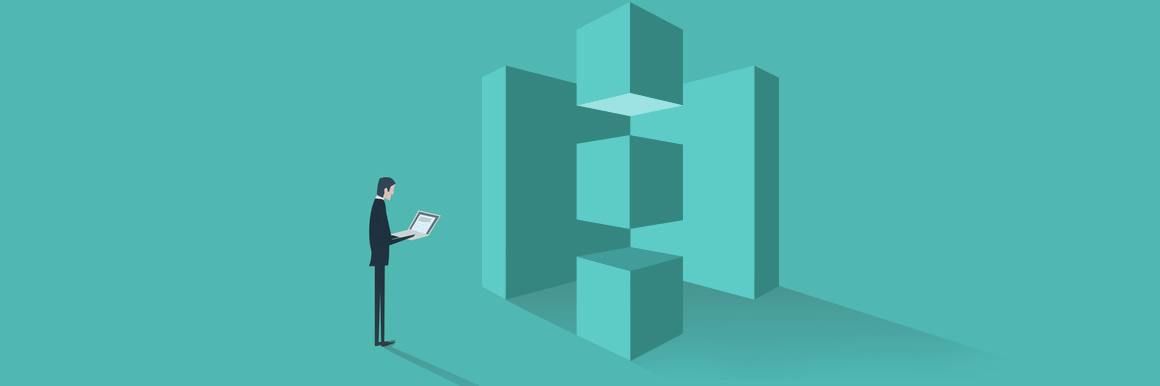 Manipulating Files on Amazon S3 Storage with Ruby’s Fog Gem