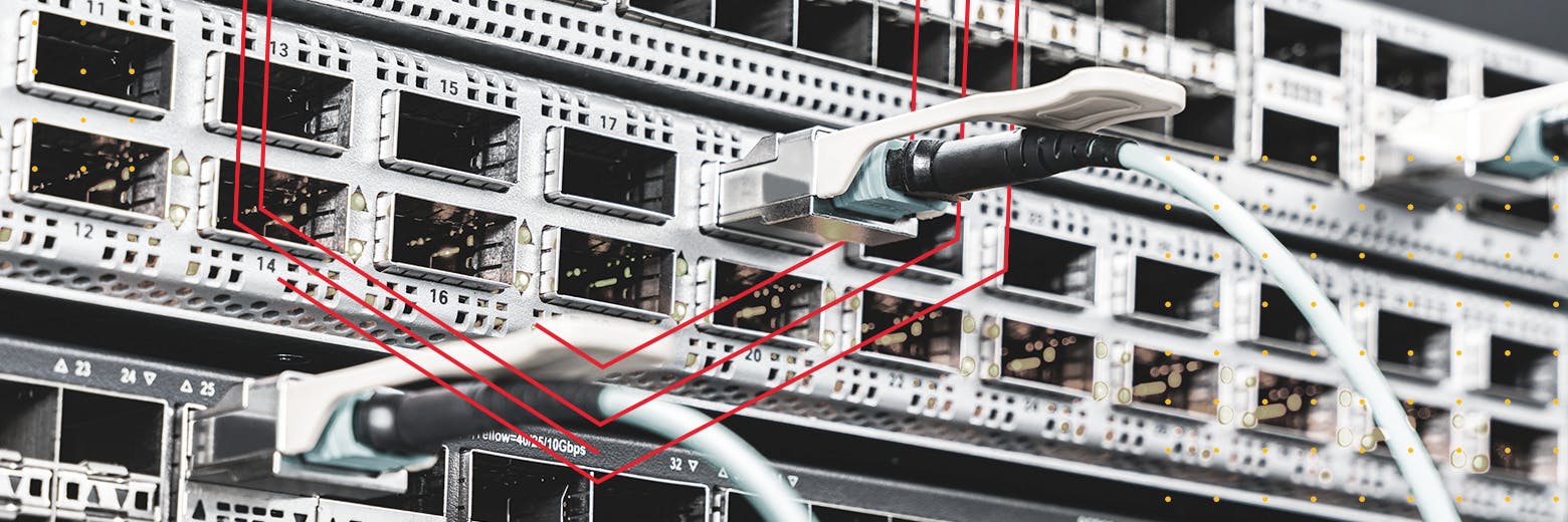 What is Foreman and How Does It Help Approach the IT Challenges of Modern Companies?