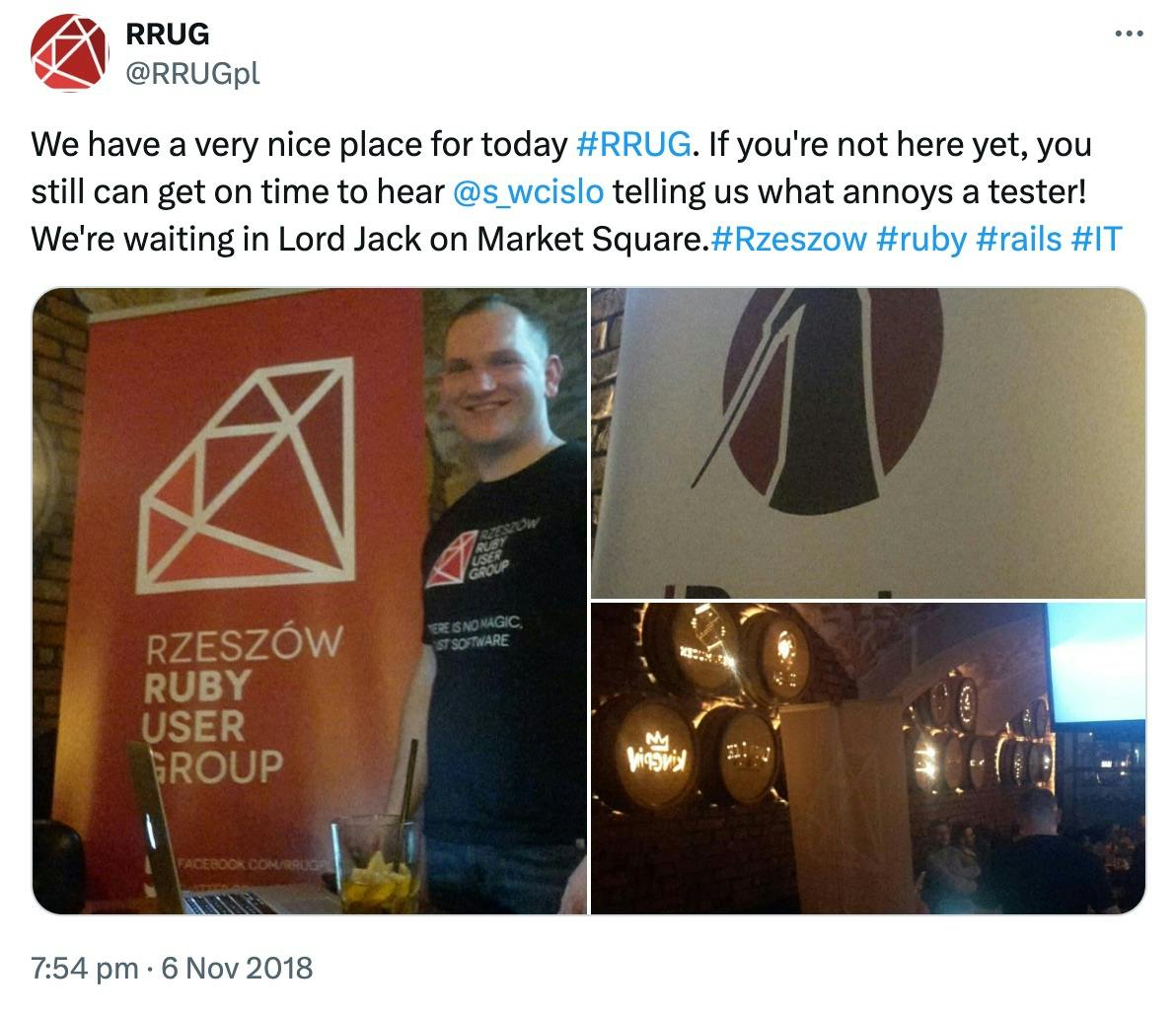 Blog post image