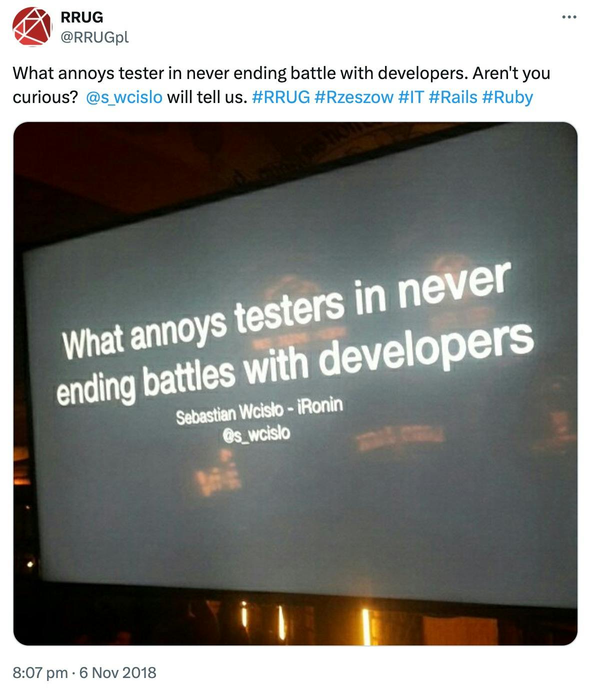 Blog post image