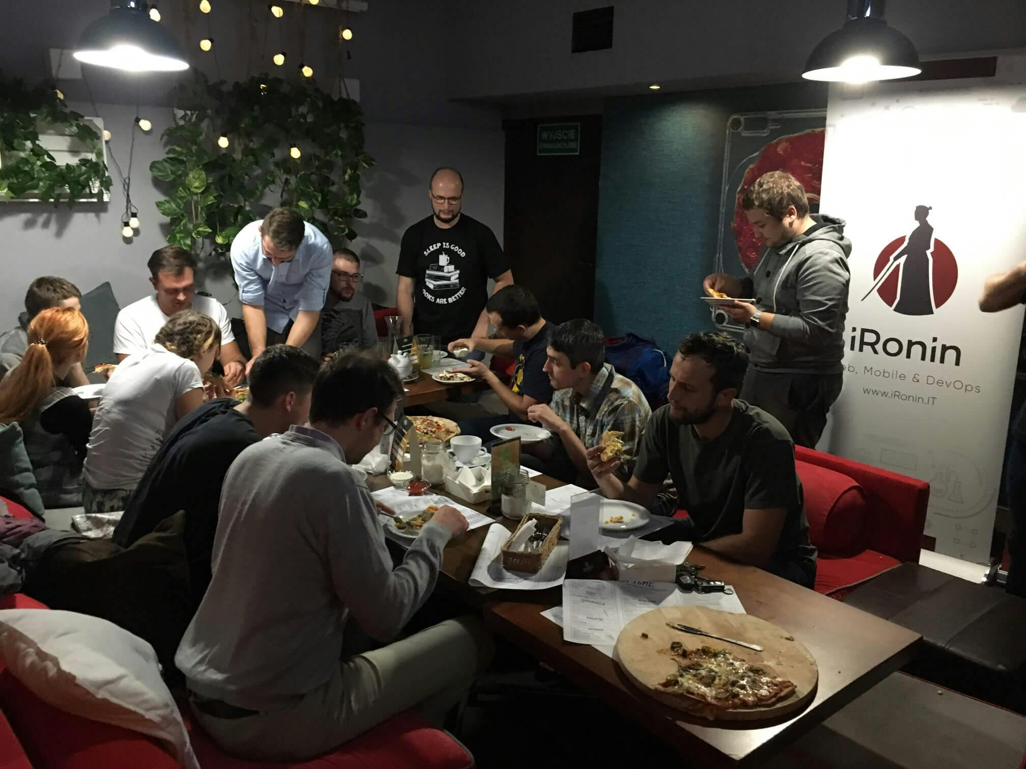 Blog post image