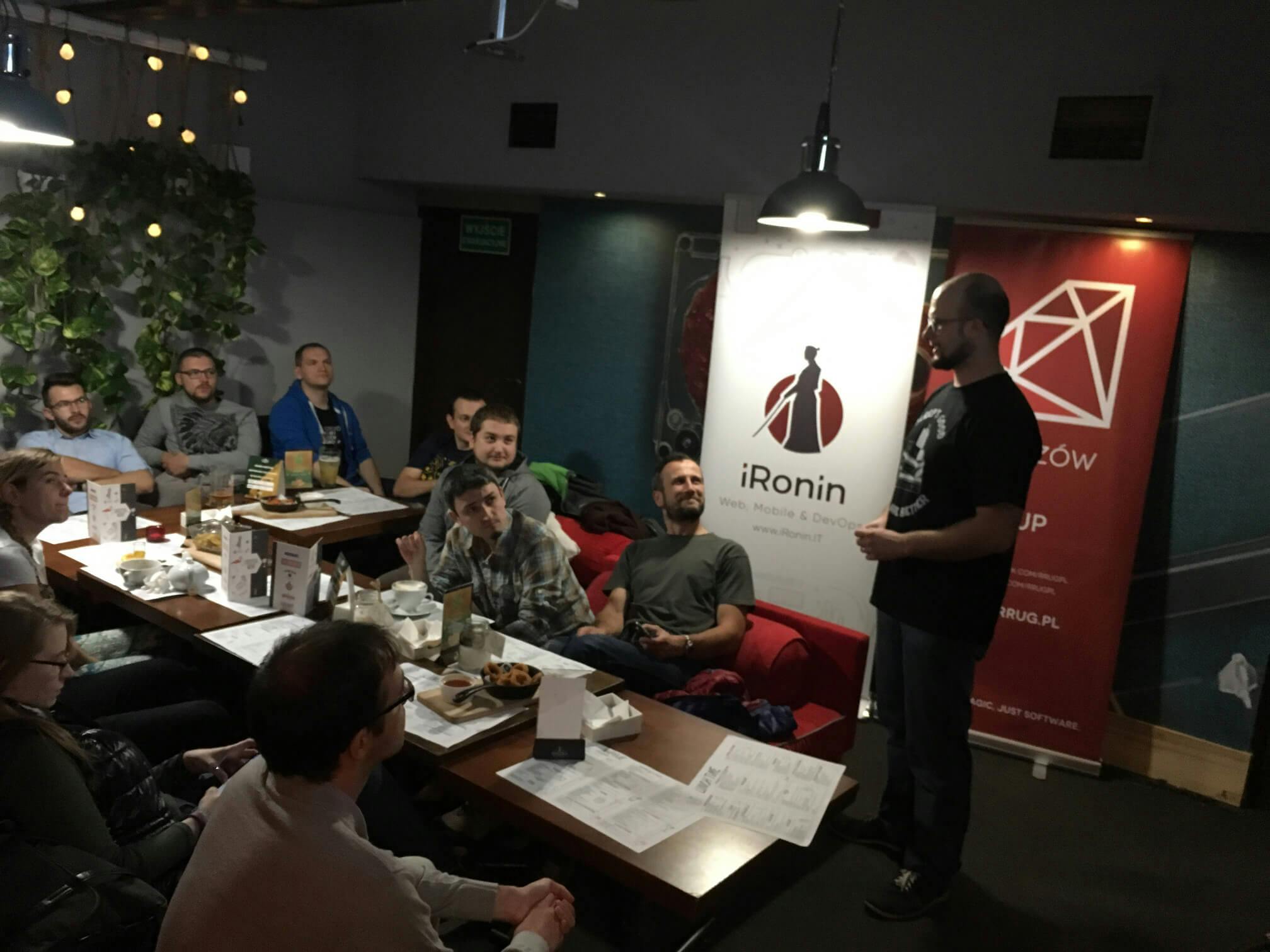Blog post image