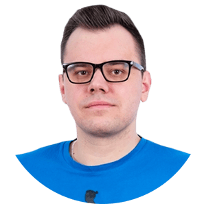 Piotr Walkowski