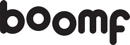 Project logo