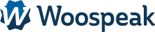 Project logo