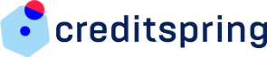 Project logo