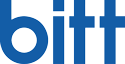 Project logo