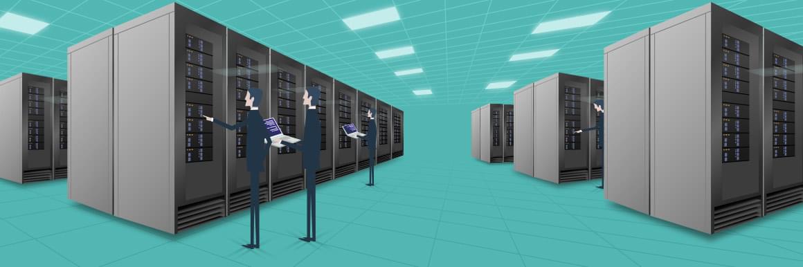 How custom solutions for Foreman can help you solve everyday challenges of sysadmins more efficiently