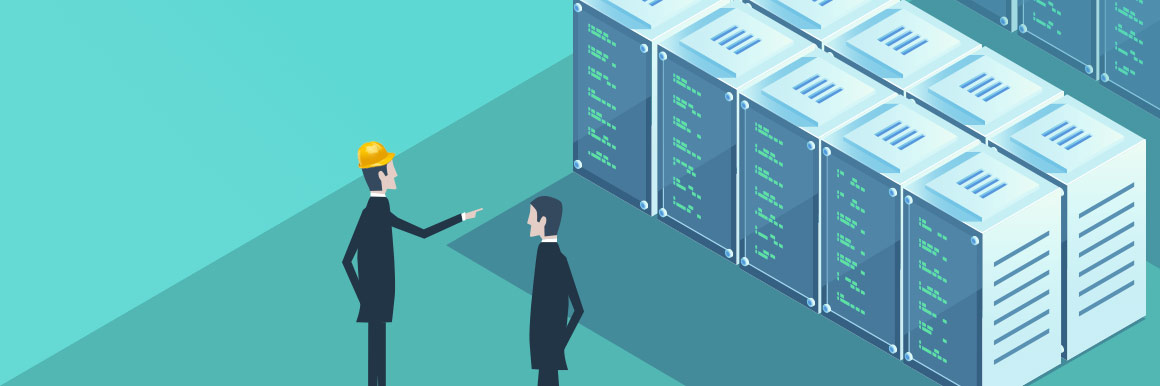 What is Foreman and how it helps approach challenges of modern IT companies?