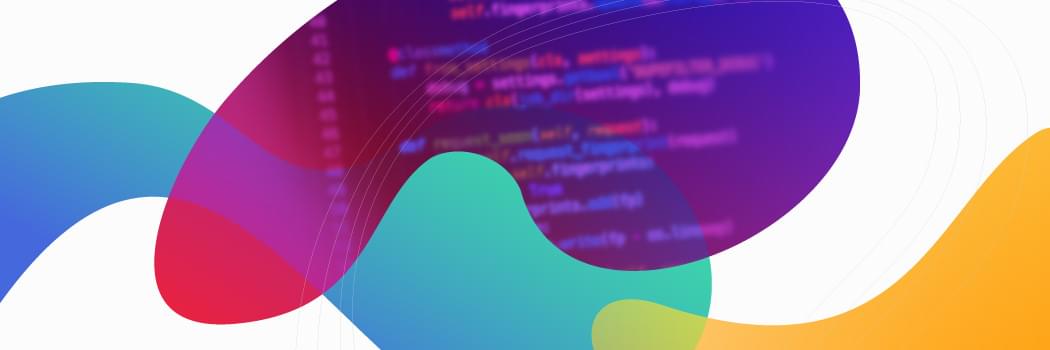 Why developers pick Rails