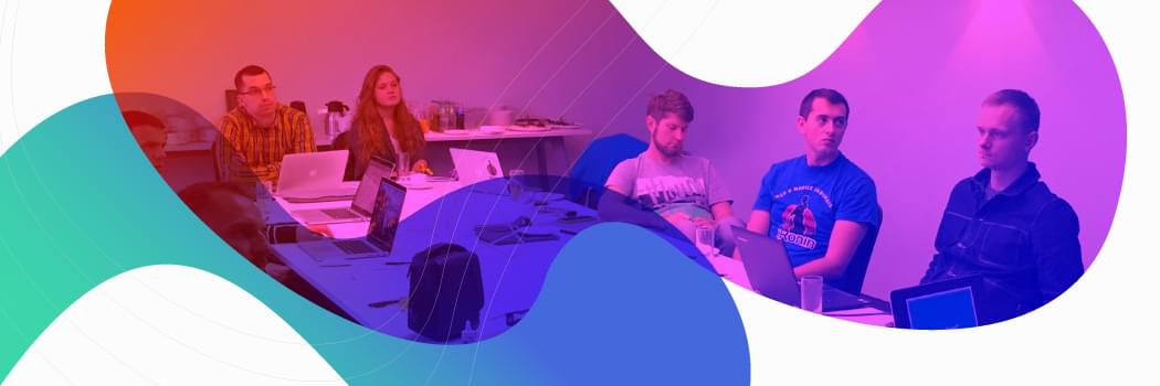 Agile, Lean, Waterfall - choose the right project management methodology