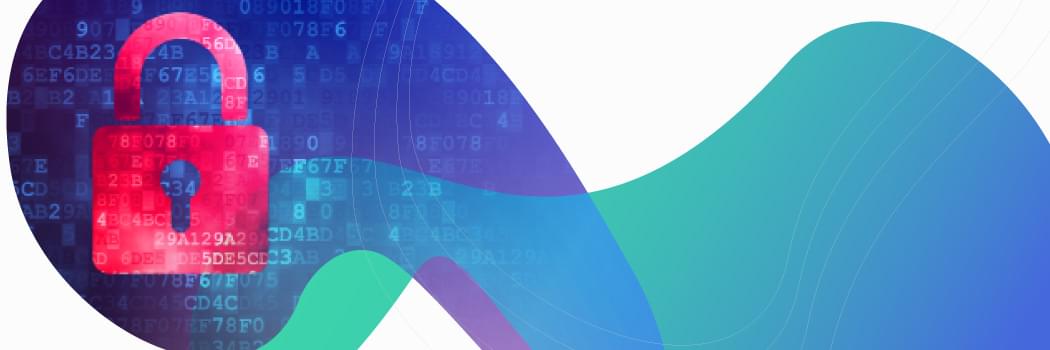 The 3 key security aspects in the process of software development