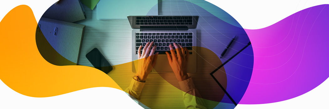 A gentle introduction to Python for hardcore Rubyists