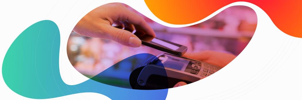 Identity and payments in modern world. How our client Bitt is changing the world?