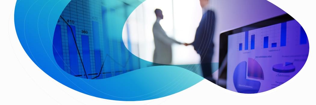 Strategy, risk and execution. A real story of outsourcing software development