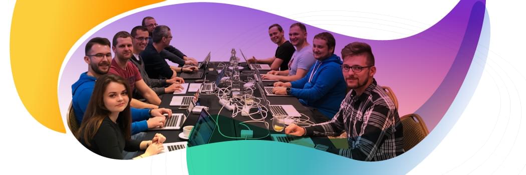 How to effectively and seamlessly manage, nurture and support your remote team