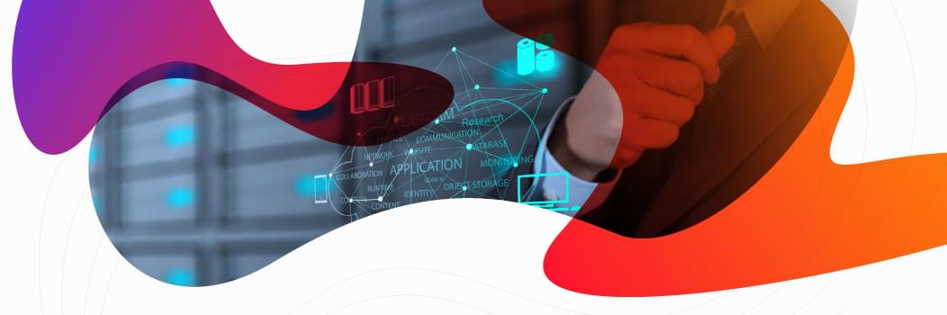 Guide to successful web application development outsourcing to Europe