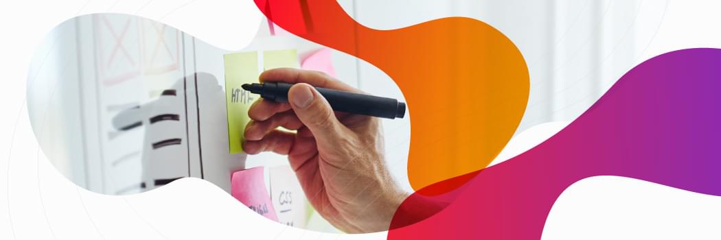 Product Discovery Workshops - why does an early stage company need that to create an MVP?
